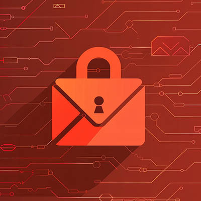 Your Email is Insecure - Businesses Need Email Encryption